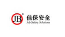 2016年5月中旬，RSM与深圳佳保安全股份有限公司合作对运输液化气驾驶员进行了摩托车防御性驾驶培训。