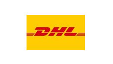 2016年1月下旬，RSM为DHL公司公司的驾驶人员进行了防御性驾驶培训。