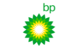 2020年1月上旬，在湖南为BP石油有限公司做了防御性驾驶及疲劳管理培训